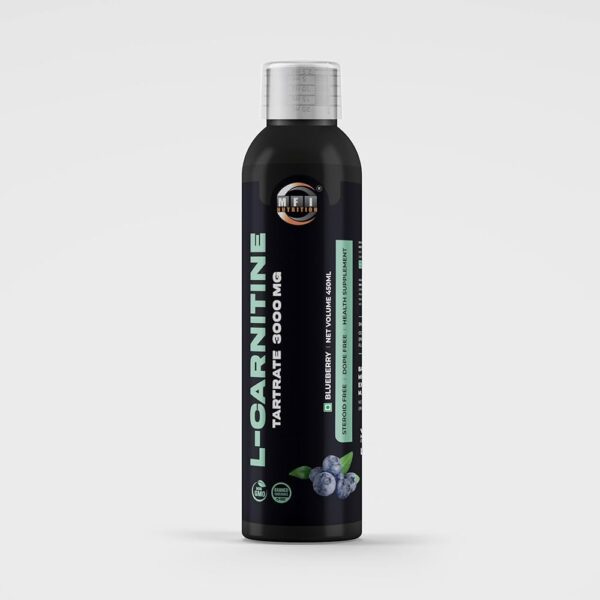 L-Carnitine