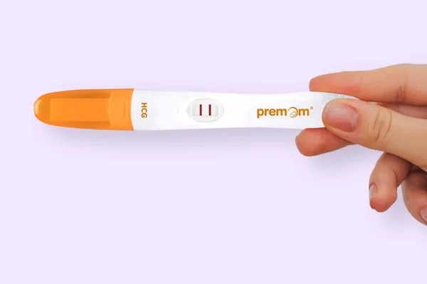 HCG