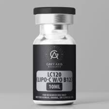 LC120--LIPO-C(NO B12)