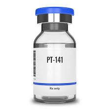 PT-141