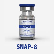 Snap 8