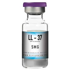LL37