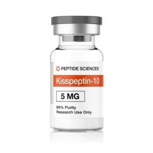 KissPeptin-10