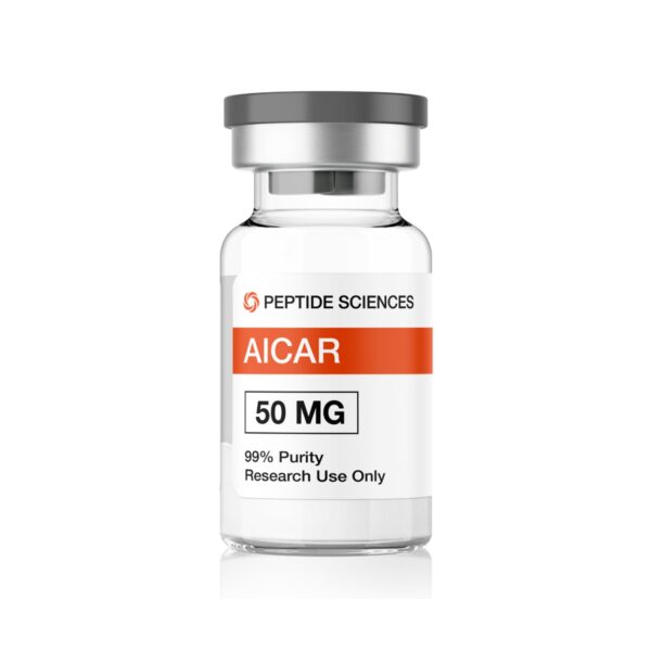 AICAR