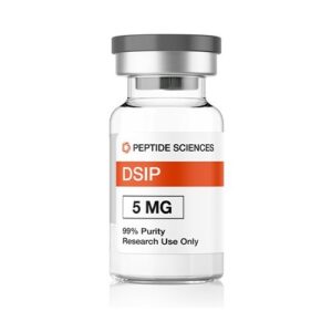 DSIP