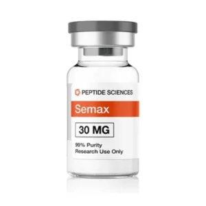 Semax