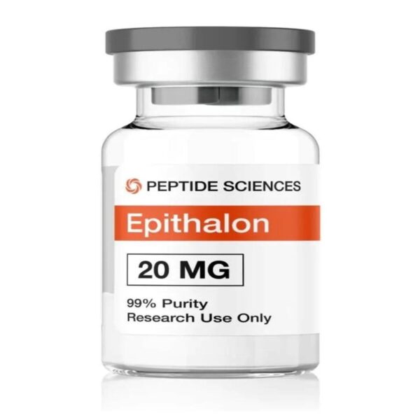 Epithalon