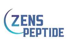 zenspeptide.com